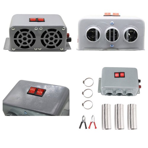 12v 800w electric car - 12v,