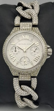 Michael kors mk3309 mini - kors,