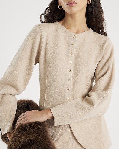River island womens cardigan - island,