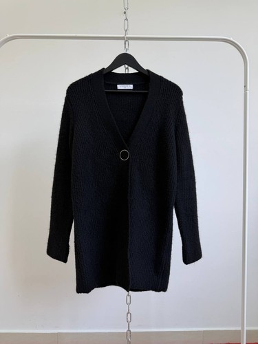 Sandro paris black - sandro,