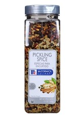 McCormick CULINARY Kosher