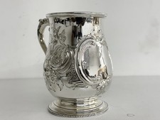 Rare Exeter Victorian Antique