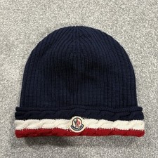 Children’s Moncler Beanie