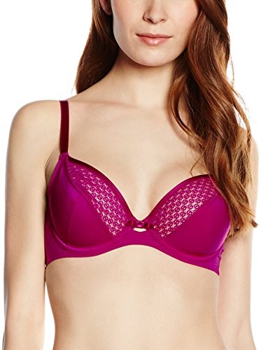 Triumph women beauty full - women's, beauty-full