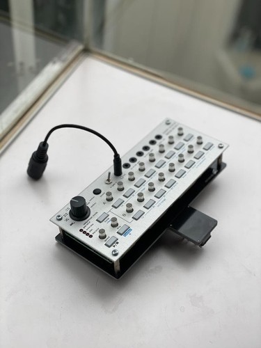 Portabellabz card for ems - sq-1,