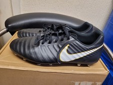 Nike Tiempo Rio IV FG Men's