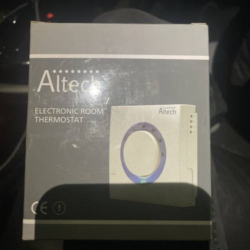 Altech electronic room - altech,