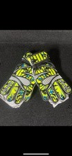 Kick Out Goalie Gloves (Set Of 2)