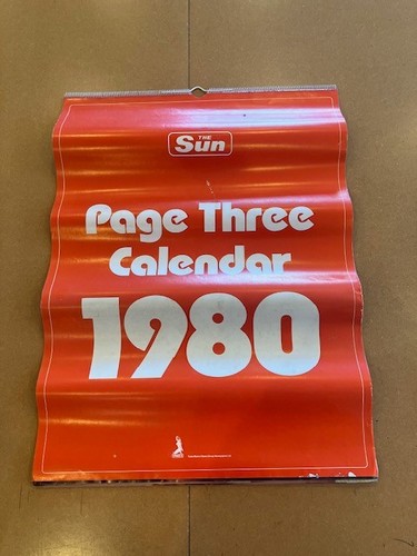 The sun page - the, sun,
