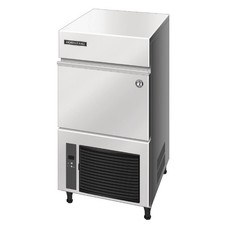 Hoshizaki air cooled - hoshizaki, maker