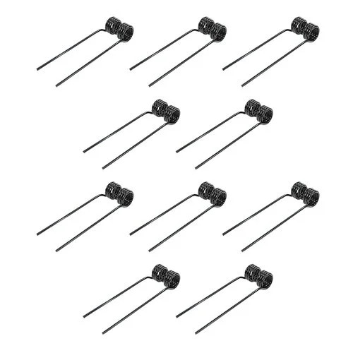 Tedder tooth pack - tedder,