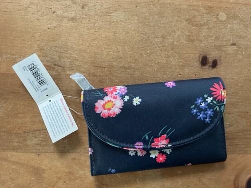 Bnwt cath kidston new - kidston, pretty