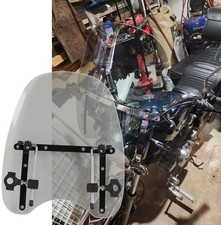 For Yamaha Virago XV 250 535