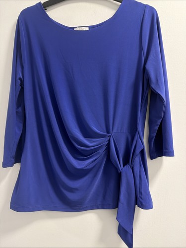 Kaliko stylish women top uk - kaliko,