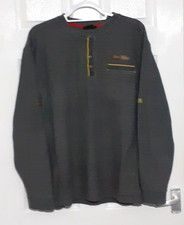 McDonald's Crew Trainer