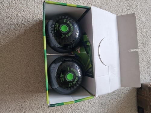 Drakes pride crown green - pride, bowls