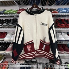 KITH x Batman Joker Wyona Full