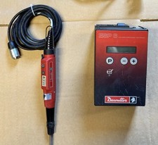 Desoutter S4 Torque Electric