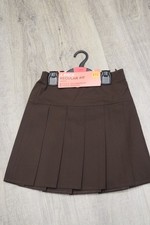 Marks & spencer Brown