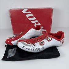 Specialized S Works Carbon