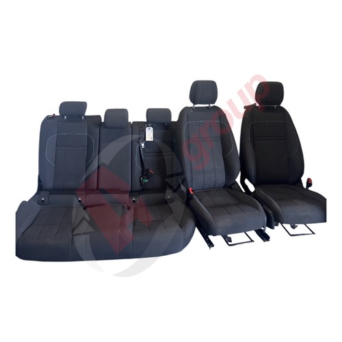Land rover range - land,