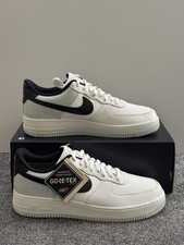 Nike air force gore - nike, 1