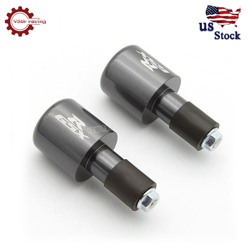 Pcs cnc handle bar - 2,