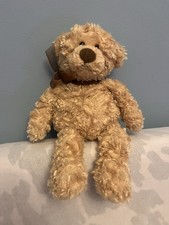 GUND Myrtle Plush Soft Toy