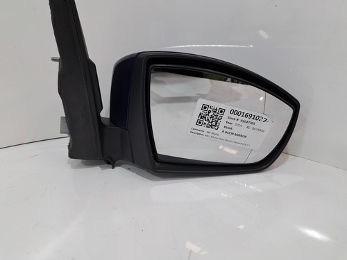Ford kuga zetec - ford,
