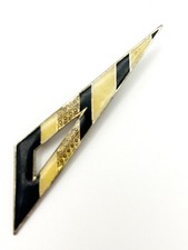 Pierre Bex Art Deco Inspired