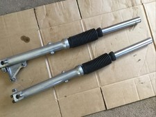 Triumph Trident T160 T 160