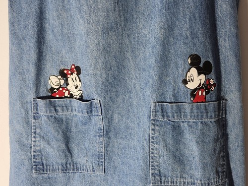 Disney mickey unlimited jerry - unlimited,