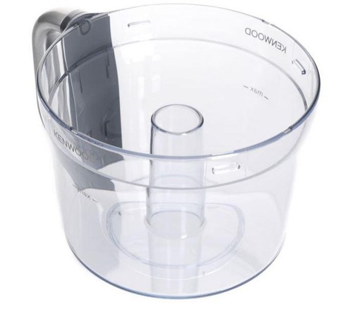 Kenwood bowl assembly - bowl, major