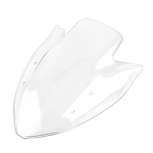 Fit for kawasaki z1000 - for,