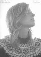 Linda mccartney wide prairie - wide,