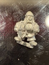 Citadel Warhammer Bugmans