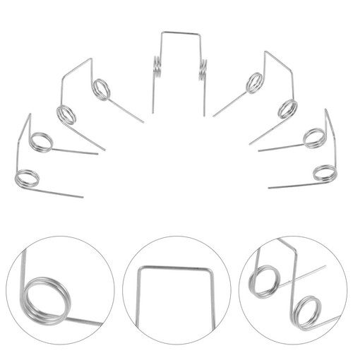 5pcs electric kettle spring - ,