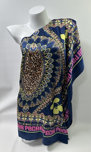 River island pacha ibiza - river,