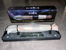 Doctor Who Sonic Screwdriver