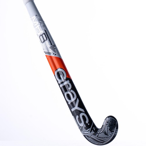 Grays hockey stick mb8 - -,
