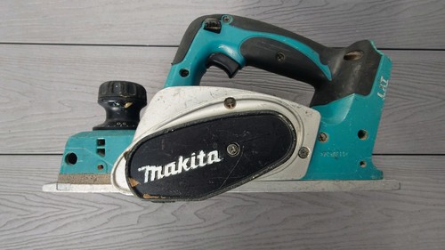 Makita dkp180 18v lxt - makita,