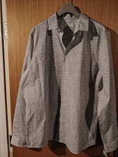 Taylor and Wright Mens XXL