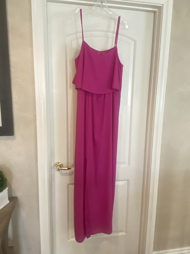 Gianni bini hot - gianni, layered