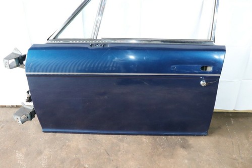 Rolls royce silver spirit - rolls,