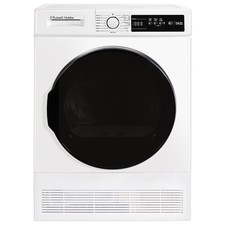 Russell Hobbs 11 Series 8kg