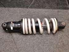 HUSQVARNA SVARTPILEN 401 REAR SHOCK ABSORBER 2021 OEM ITEM