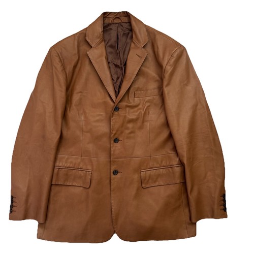 Polo ralph lauren brown - lauren,