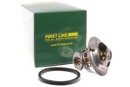 First line ftk384 coolant - ftk384,