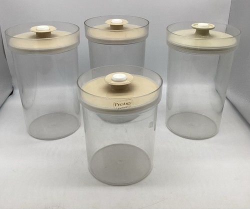 Vintage prestige australia - vintage,