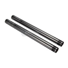 Front Fork Inner Tubes Pipes